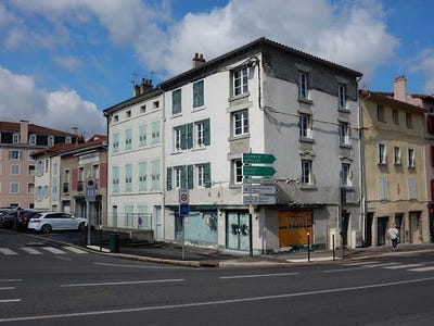 /international/fr/le-puy-en-velay-auvergne-310101106579/