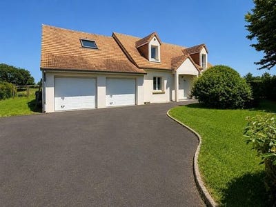 /international/fr/change-pays-de-la-loire-310109127617/