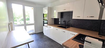 /international/fr/chartres-centre-val-de-loire-310108329768/