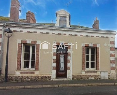 /international/fr/cloyes-sur-le-loir-centre-val-de-loire-310104985505/