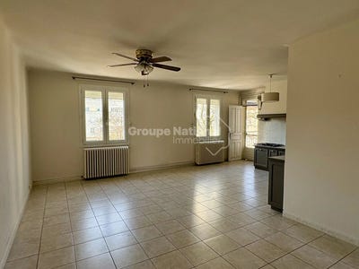 /international/fr/arles-languedoc-roussillon-310106522296/