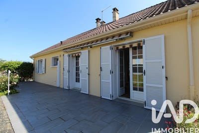 /international/fr/la-chapelle-saint-aubin-pays-de-la-loire-310108669207/