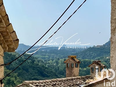 /international/fr/auribeau-sur-siagne-provence-alpes-cote-d-azur-310100698902/