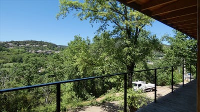 /international/fr/monoblet-languedoc-roussillon-310109966697/