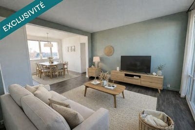 /international/fr/villers-cotterets-picardie-310104798463/