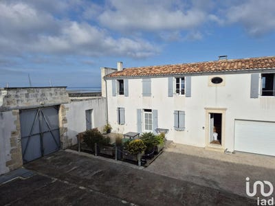 /international/fr/la-flotte-charente-310101278376/