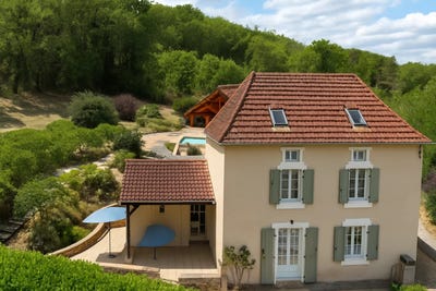 /international/fr/degagnac-midi-pyrenees-310109048362/?lang=th