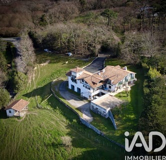 /international/fr/urrugne-aquitaine-310104335211/