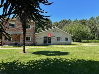 /international/fr/saint-andre-de-cubzac-aquitaine-310108453047/