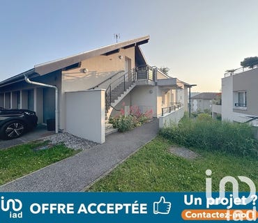 /international/fr/chapeiry-rhone-310100233246/?lang=en