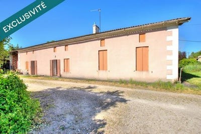 /international/fr/saint-androny-aquitaine-310107978257/