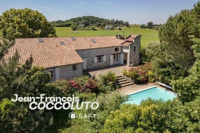 /international/fr/bon-encontre-aquitaine-310105103535/
