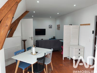 /international/fr/montbeliard-franche-comte-310107467681/