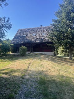 /international/fr/ambazac-limousin-310099005795/?lang=pt