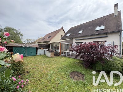 /international/fr/viry-chatillon-ile-de-france-310107972973/