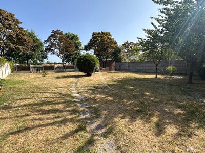 /international/fr/les-ponts-de-ce-pays-de-la-loire-310104466399/