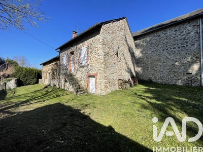 /international/fr/neuvic-entier-limousin-310104335417/