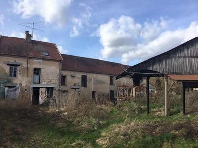 /international/fr/nanteuil-sur-marne-ile-de-france-310103221459/