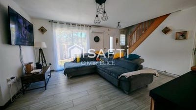 /international/fr/bresles-picardie-310100362382/?lang=zh-tw