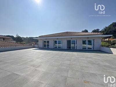 /international/fr/martigues-provence-alpes-cote-d-azur-310099056132/
