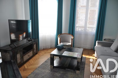 /international/fr/epernay-ardennes-310104919175/
