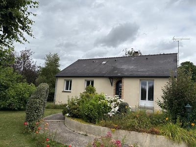 /international/fr/lassay-les-chateaux-pays-de-la-loire-310101209420/?lang=zh-cn