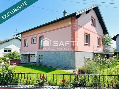 /international/fr/carspach-alsace-310100405115/?lang=zh-cn