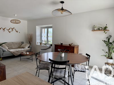/international/fr/charvonnex-rhone-310107674053/