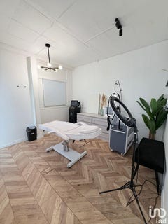 /international/fr/fontenay-sous-bois-ile-de-france-310100135873/
