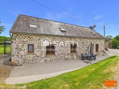 /international/fr/javron-les-chapelles-pays-de-la-loire-310105994771/