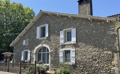 /international/fr/salies-de-bearn-aquitaine-310100601157/