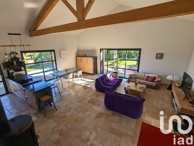/international/fr/saint-jean-de-muzols-rhone-310095622183/?lang=zh-cn