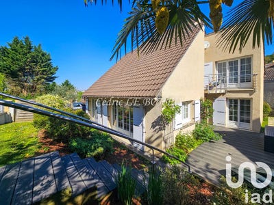 /international/fr/cormeilles-en-parisis-ile-de-france-310099113578/