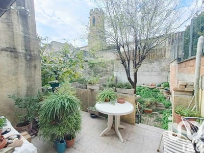 /international/fr/entraigues-sur-la-sorgue-provence-alpes-cote-d-azur-310095830984/?lang=zh-tw