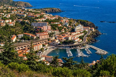 /international/fr/cerbere-languedoc-roussillon-310106824813/