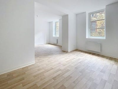 /international/fr/sierck-les-bains-lorraine-310100794436/?lang=en