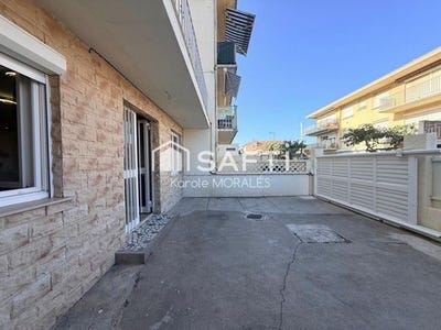 /international/fr/canet-en-roussillon-languedoc-roussillon-310110341460/
