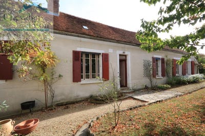 /international/fr/roffey-burgundy-120096625312/?lang=zh-tw
