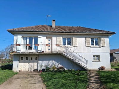 /international/fr/doyet-auvergne-310108791061/