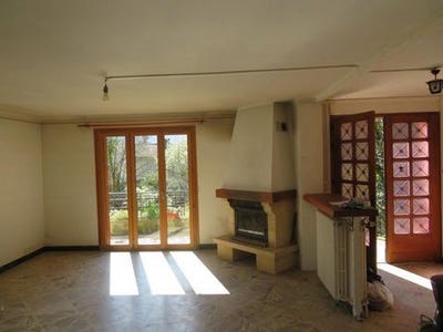 /international/fr/foix-midi-pyrenees-310107814001/