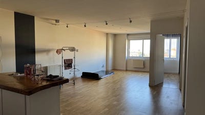 /international/fr/thiers-calais-310098893241/?lang=zh-tw