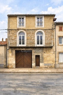 /international/fr/douzens-languedoc-roussillon-310108777330/?lang=de