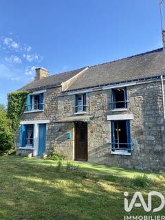 /international/fr/melrand-brittany-310107942131/