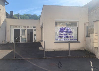 /international/fr/bethisy-saint-pierre-picardie-310107255244/