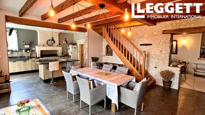 /international/fr/chantillac-charente-310100106023/