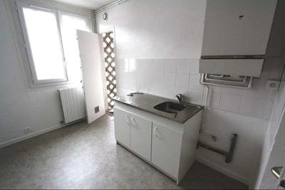 /international/fr/fontaine-ile-de-france-310106082238/