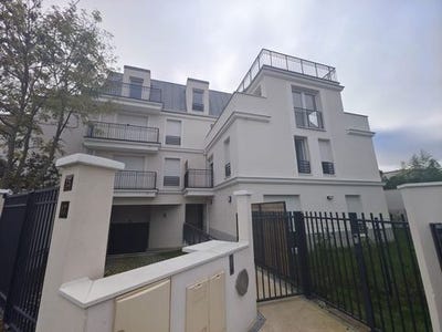 /international/fr/sannois-ile-de-france-310100299035/?lang=zh-tw