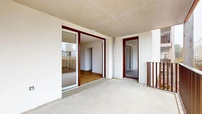 /international/fr/floirac-aquitaine-310104920298/