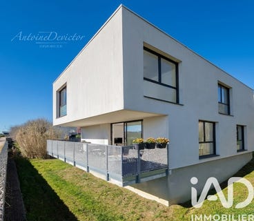 /international/fr/beauzelle-midi-pyrenees-310107292356/?lang=th