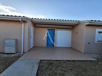 /international/fr/bassan-languedoc-roussillon-310104473388/